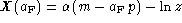 tex2html_wrap_inline3621