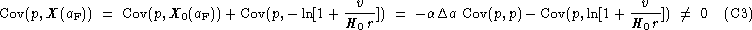 equation935