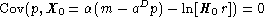 tex2html_wrap_inline3633