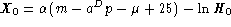 tex2html_wrap_inline3647