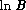 tex2html_wrap_inline3657