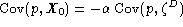 tex2html_wrap_inline3659