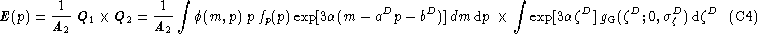 equation963