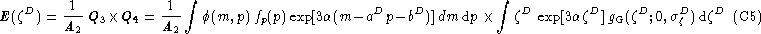 equation977