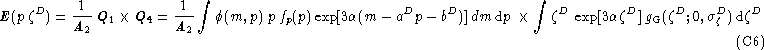 equation991