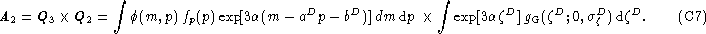 equation1005
