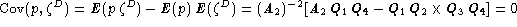 tex2html_wrap_inline3679