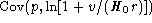 tex2html_wrap_inline3695