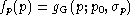 tex2html_wrap_inline3713