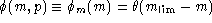 tex2html_wrap_inline3715