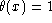 tex2html_wrap_inline3719