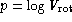 tex2html_wrap_inline2667