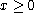 tex2html_wrap_inline3721