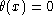 tex2html_wrap_inline3723