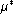 tex2html_wrap_inline3727