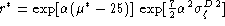 tex2html_wrap_inline3729