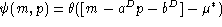 tex2html_wrap_inline3733