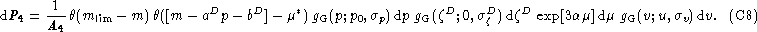equation1040