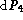 tex2html_wrap_inline3739