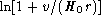 tex2html_wrap_inline3743