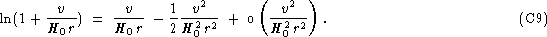 equation1066