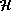 tex2html_wrap_inline2745