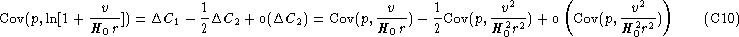 equation1079