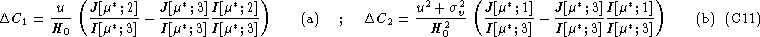 equation1098