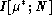 tex2html_wrap_inline3749