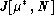 tex2html_wrap_inline3751