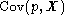 tex2html_wrap_inline3759