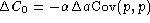tex2html_wrap_inline3761
