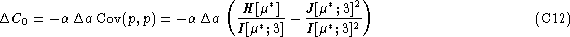 equation1124