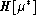 tex2html_wrap_inline3765