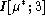 tex2html_wrap_inline3767