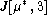 tex2html_wrap_inline3769