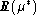 tex2html_wrap_inline3771