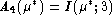 tex2html_wrap_inline3773