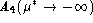 tex2html_wrap_inline3775