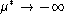 tex2html_wrap_inline3779