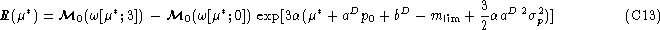 equation1136
