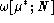 tex2html_wrap_inline3783