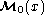 tex2html_wrap_inline3785