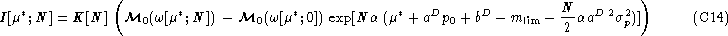 equation1149