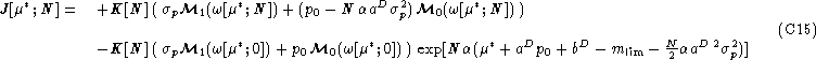 equation1157