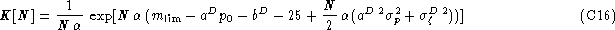equation1170