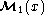 tex2html_wrap_inline3809