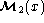 tex2html_wrap_inline3811