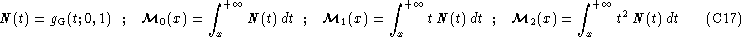 equation1181