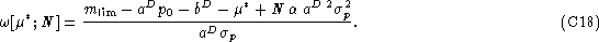 equation1191